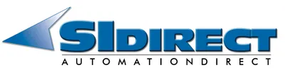 SI Direct — Automation Direct
