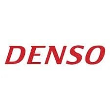 Denso