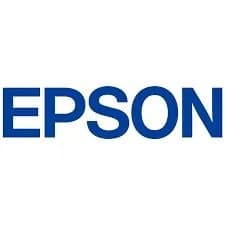 Epson