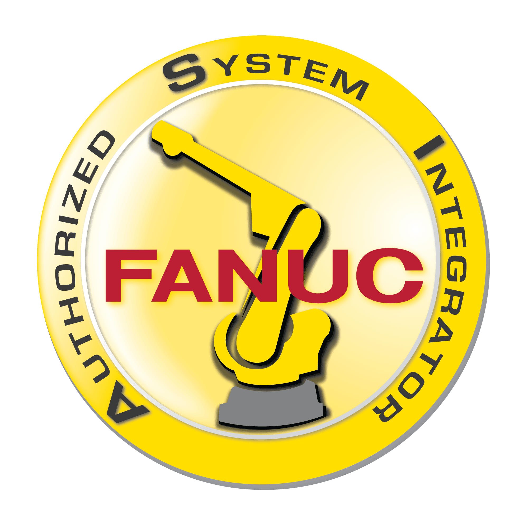 FANUC certification