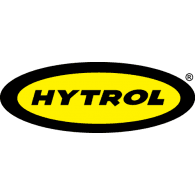 Hytrol