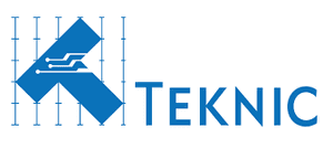 Teknic