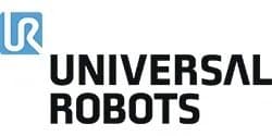 Universal Robots